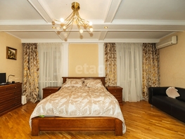 Продается 4-комнатная квартира Красноармейская ул, 120  м², 16000000 рублей