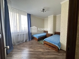 Продается 3-комнатная квартира 20-я линия ул, 73  м², 9800000 рублей