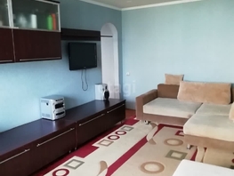 Продается 4-комнатная квартира Юфимцева ул, 83  м², 7500000 рублей