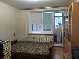 Продается 2-комнатная квартира Шаумяна ул, 42  м², 5500000 рублей