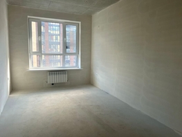 Продается 1-комнатная квартира Берберовская ул, 41 м², 5250000 рублей