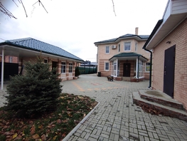 Продается Дом Владимирская ул, 150  м², участок 10 сот., 20000000 рублей