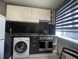 Продается 1-комнатная квартира Стачки пр-кт, 32  м², 4350000 рублей