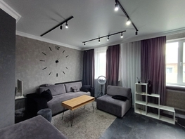 Продается Дом Алеутская ул, 200 м², участок 5 сот., 15000000 рублей