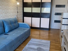 Продается 1-комнатная квартира Стачки пр-кт, 32  м², 4800000 рублей