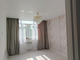 Продается 2-комнатная квартира Оганова ул, 52 м², 7300000 рублей