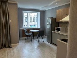 Продается 2-комнатная квартира Театральный пр-кт, 74 м², 12000000 рублей