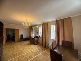 Продается 3-комнатная квартира Ереванская ул, 70.1 м², 5000000 рублей