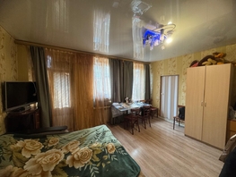 Продается 2-комнатная квартира Максима Горького ул, 33.3 м², 3200000 рублей