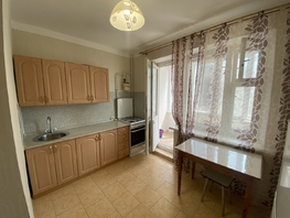 Снять однокомнатную квартиру Благодатная ул, 40 м², 24000 рублей