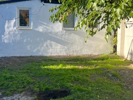 Продается Дом Войкова ул, 47.7 м², участок 2.43 сот., 4400000 рублей