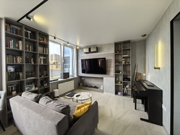 Продается 3-комнатная квартира Соколова пр-кт, 70.5 м², 25000000 рублей