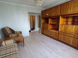 Продается 2-комнатная квартира Ворошиловский пр-кт, 50 м², 7600000 рублей