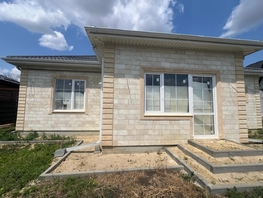 Продается Дом Строителей ул, 148 м², участок 6 сот., 10600000 рублей