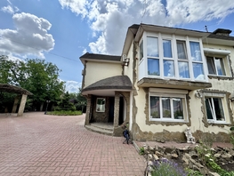 Продается Дом Экспериментальная ул, 134 м², участок 5 сот., 11900000 рублей