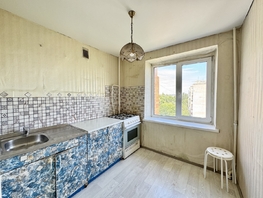 Продается 1-комнатная квартира Краеведческая ул, 32 м², 3500000 рублей
