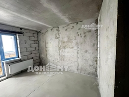 Продается Студия Горсоветская ул, 24.5  м², 3250000 рублей