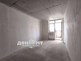 Продается 2-комнатная квартира 40-летия Победы пр-кт, 59 м², 6300000 рублей