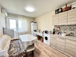 Продается 3-комнатная квартира Тимофеева ул, 78.9 м², 7000000 рублей