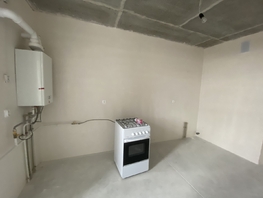 Продается 1-комнатная квартира Берберовская ул, 29 м², 4550000 рублей