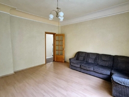Продается 3-комнатная квартира Сеченова ул, 71 м², 5400000 рублей