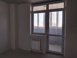 Продается 2-комнатная квартира 40-летия Победы пр-кт, 48 м², 5100000 рублей