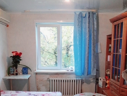 Продается 1-комнатная квартира Мебельный пер, 16  м², 2300000 рублей