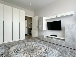 Продается 1-комнатная квартира Чаленко пер, 35 м², 5200000 рублей