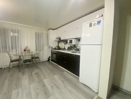 Продается Дом Дубовский пер, 70 м², участок 4 сот., 9000000 рублей