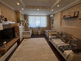 Продается 2-комнатная квартира Зорге ул, 70 м², 12500000 рублей