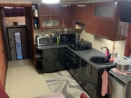 Продается Дом Богданова ул, 137 м², участок 3.6 сот., 14500000 рублей