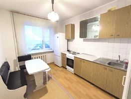 Продается 2-комнатная квартира Таганрогская ул, 59.8 м², 5500000 рублей