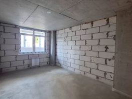 Продается 1-комнатная квартира 40-летия Победы пр-кт, 35 м², 4350000 рублей