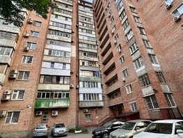 Продается 2-комнатная квартира 339-й Стрелковой Дивизии ул, 48.2 м², 6600000 рублей