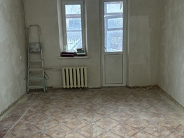 Продается 2-комнатная квартира Ленина пр-кт, 48 м², 4900000 рублей