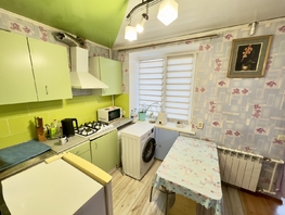 Продается 1-комнатная квартира Ломоносова ул, 32 м², 3900000 рублей