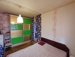 Продается 1-комнатная квартира Вятская ул, 25 м², 2500000 рублей
