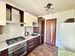 Продается 1-комнатная квартира Королева пр-кт, 37 м², 4000000 рублей