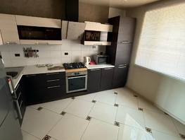 Продается Дом Береговая ул, 100  м², участок 7 сот., 4500000 рублей
