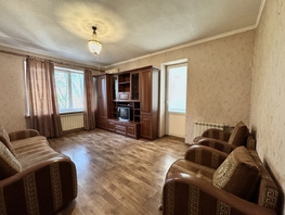Продается 2-комнатная квартира 3-я улица ул, 69  м², 13000000 рублей