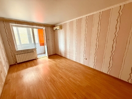 Продается 1-комнатная квартира Свердловская ул, 32  м², 3900000 рублей