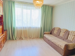Продается 2-комнатная квартира Ворошиловский пр-кт, 49 м², 7500000 рублей