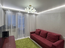 Продается 2-комнатная квартира Стадионная ул, 67 м², 13100000 рублей