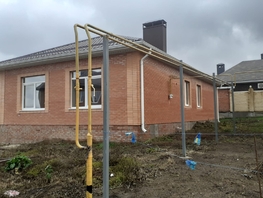 Продается Дом Производственная ул, 105 м², участок 4 сот., 8000000 рублей