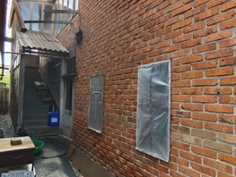 Продается Дом Нальчикский пер, 225 м², участок 2.45 сот., 5000000 рублей