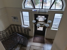 Продается 1-комнатная квартира 20-я линия ул, 34 м², 7000000 рублей