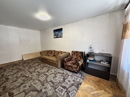 Продается 1-комнатная квартира Малюгиной ул, 31 м², 3690000 рублей
