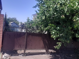 Продается Участок ИЖС Белорусская ул, 4.9 сот., 5200000 рублей