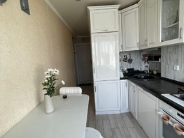 Продается 3-комнатная квартира Сельмаш пр-кт, 63 м², 7750000 рублей