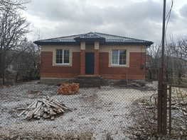 Продается Дом 9-я Залповая ул, 112 м², участок 6 сот., 8500000 рублей